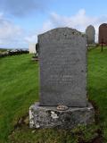 image number DSC_9195